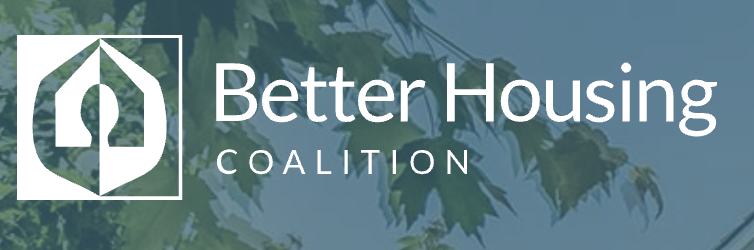 Screenshot 2025 06 13 at 2.02.49 PM